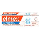 Elmex Intensive Cleaning 50 ml – Zboží Mobilmania