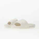 adidas Adilette 22 W off white/ off white/ core black – Hledejceny.cz