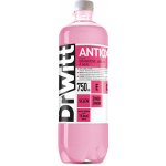 DrWitt ANTIOX Granátové jablko acai 0,75 l – Zboží Dáma