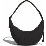 adidas MH PF SH BAG JZ4417 černá – Zboží Dáma