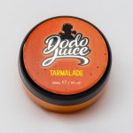 Dodo Juice Tarmalade Tar and Glue Remover 30 ml | Zboží Auto