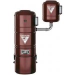 Cyclovac - HD7525 - 1254 AW – Sleviste.cz