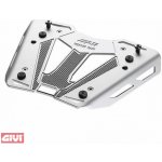 Givi M8A – Hledejceny.cz