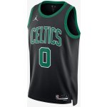 Nike Boston Celtics – Zboží Dáma