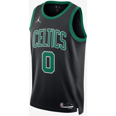 Nike Boston Celtics – Zboží Dáma