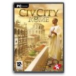 CivCity: Rome – Hledejceny.cz