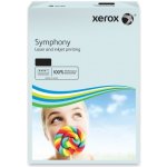 Xerox 3R93222 – Sleviste.cz