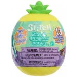 Just Play Stitch Mini překvapení v kapsli ve tvaru ananasu série 4 – Sleviste.cz