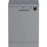 BEKO DVN 05320S – Zboží Dáma