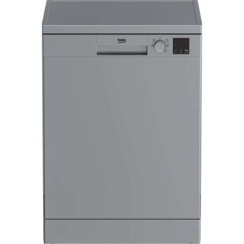 BEKO DVN 05320S