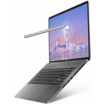 MSI Creator Z17 HX Studio 0017N2-059 – Zbozi.Blesk.cz