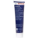 Bosch Superfit 100 ml | Zboží Auto