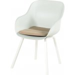 Hartman Sophie Element Le Soleil cotton white – Hledejceny.cz