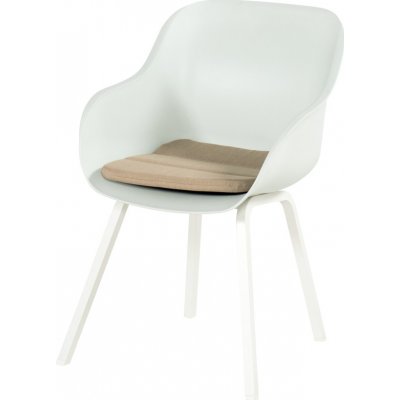Hartman Sophie Element Le Soleil cotton white – Hledejceny.cz