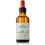 Havlíkova apotéka BIO Arganový olej 30 ml – Zboží Dáma