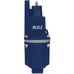 Kraft & Dele WDS2600 – Zboží Mobilmania