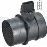 Snimac mnozstvi protekajiciho vzduchu DELPHI AF10250-12B1 – Hledejceny.cz