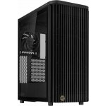 Asus PROART PA401 TG PWM 90DC00M0-B39020 – Hledejceny.cz