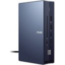 Asus SimProDock 2 90NX0460-P00030