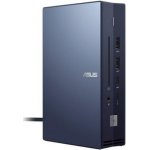 Asus SimProDock 2 90NX0460-P00030 – Sleviste.cz