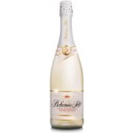 Bohemia Sekt Ice 11,5% 0,75 l (holá láhev) – Zboží Dáma