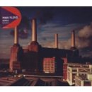 Pink Floyd - Animals - Remastered Discovery Version CD