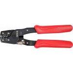 Yato YT-2255 – Sleviste.cz