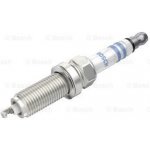 BOSCH Zapalovací svíčka 0242135524 – Hledejceny.cz