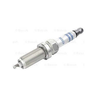 BOSCH Zapalovací svíčka 0242135524 – Hledejceny.cz