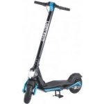 Hecht 5199 – Sleviste.cz