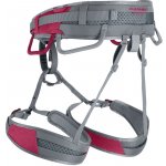 Mammut Ophir – Hledejceny.cz