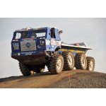 Do terénu 7 - TATRA 813 – Zboží Mobilmania