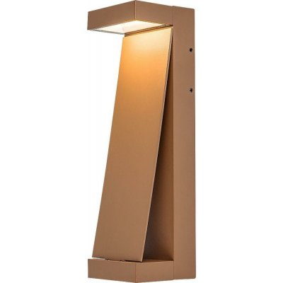 Rabalux 77068 – Hledejceny.cz
