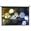 Elite Screens Electric100XH