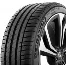 Michelin Pilot Sport 4 SUV 245/45 R21 104W