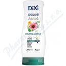 Dixi kondicionér revitalizační 200 ml