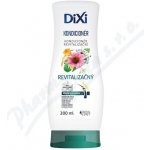 Dixi kondicionér revitalizační 200 ml – Zbozi.Blesk.cz