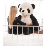 Velká panda 160 cm – Sleviste.cz