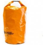 WE Polymar Standart 80 l – Hledejceny.cz