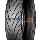 Michelin Pilot Street 100/80 R17 52S