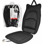 Autopotah AMiO CSM-05 – Zboží Mobilmania