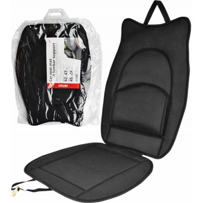 Autopotah AMiO CSM-05 – Zboží Mobilmania