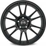 OZ Ultraleggera 11x19 5x130 ET65 matt black | Zboží Auto