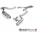 QuickSilver MM003A – Hledejceny.cz