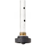 SteamOne anti-calc šroub H10S, UNILYS, H18B, T9, PRO2000 STEAM009 – Zboží Dáma