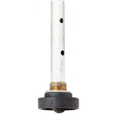 SteamOne anti-calc šroub H10S, UNILYS, H18B, T9, PRO2000 STEAM009 – Zboží Dáma