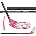 OxDog SENSE HES 29 BR ROUND MB – Zboží Dáma