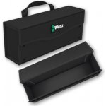Wera 2go 3 05004352001 – Hledejceny.cz