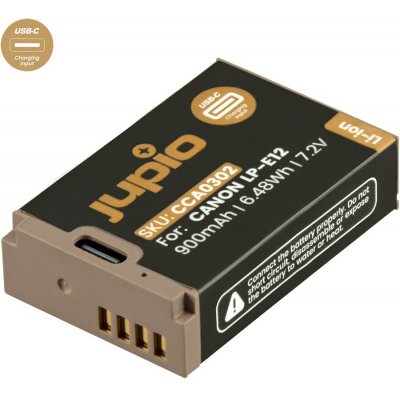 Jupio CCA0302 – Zboží Živě