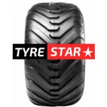 Alliance 328 Value Plus 500/45-22.5 142A8 TL – Zboží Mobilmania